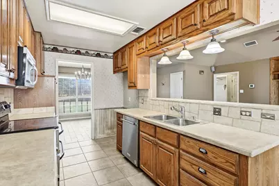 10305 Alta Vista Road, Fort Worth, TX 76244 - Photo 10