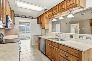 10305 Alta Vista Rd, Fort Worth, TX 76244 - Photo 10