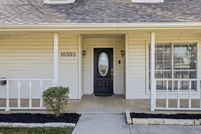 10305 Alta Vista Road, Fort Worth, TX 76244 - Photo 4