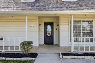 10305 Alta Vista Rd, Fort Worth, TX 76244 - Photo 4