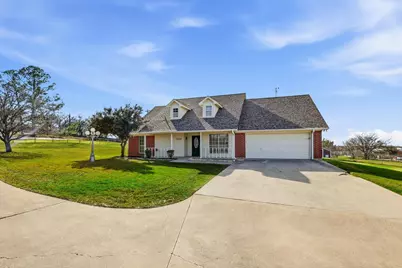 10305 Alta Vista Road, Fort Worth, TX 76244 - Photo 4