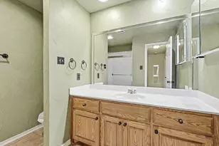 10305 Alta Vista Rd, Fort Worth, TX 76244 - Photo 24