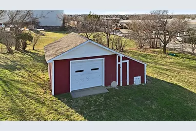 10305 Alta Vista Road, Fort Worth, TX 76244 - Photo 34