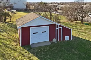 10305 Alta Vista Rd, Fort Worth, TX 76244 - Photo 34