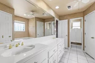 10305 Alta Vista Rd, Fort Worth, TX 76244 - Photo 20