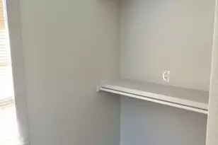 1613 Campbell St, Commerce, TX 75428 - Photo 16