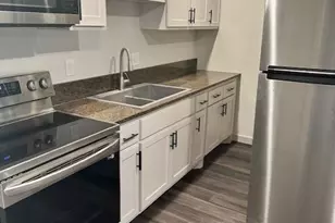 1613 Campbell St, Commerce, TX 75428 - Photo 6