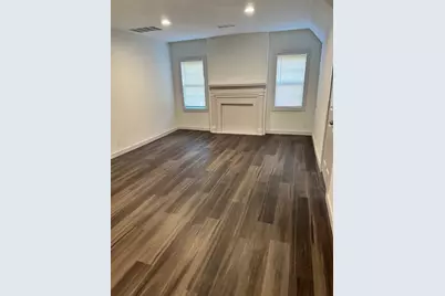 1613 Campbell Street #A, Commerce, TX 75428 - Photo 14