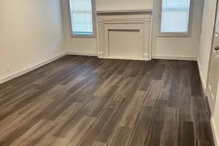 1613 Campbell St, Commerce, TX 75428 - Photo 14