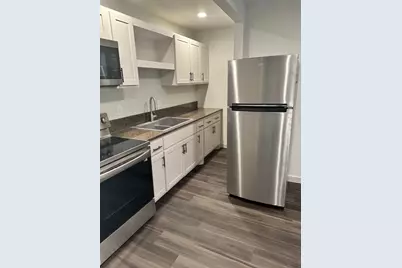 1613 Campbell Street #A, Commerce, TX 75428 - Photo 8