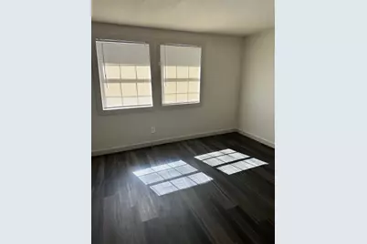 1613 Campbell Street #A, Commerce, TX 75428 - Photo 26