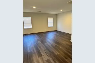 1613 Campbell Street #A, Commerce, TX 75428 - Photo 24