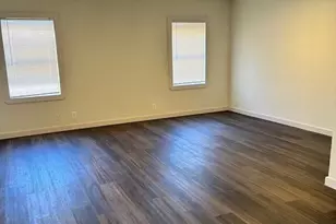 1613 Campbell St, Commerce, TX 75428 - Photo 24