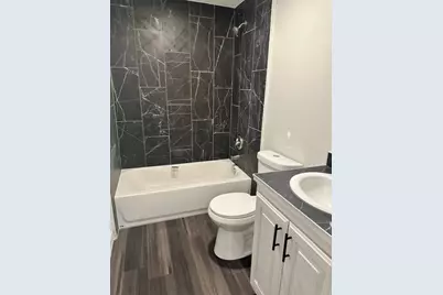 1613 Campbell Street #A, Commerce, TX 75428 - Photo 10