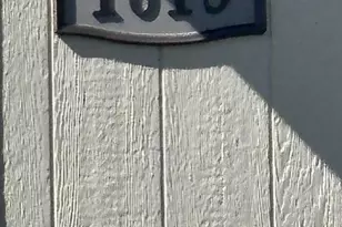 1613 Campbell St, Commerce, TX 75428 - Photo 2