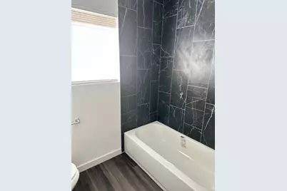 1613 Campbell Street #A, Commerce, TX 75428 - Photo 32