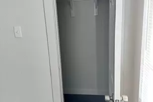 1613 Campbell St, Commerce, TX 75428 - Photo 30