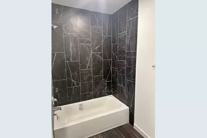 1613 Campbell Street #A, Commerce, TX 75428 - Photo 18