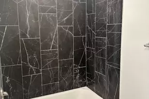 1613 Campbell St, Commerce, TX 75428 - Photo 18