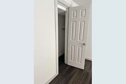 1613 Campbell Street #A, Commerce, TX 75428 - Photo 20