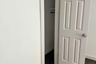 1613 Campbell St, Commerce, TX 75428 - Photo 20