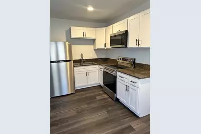 1613 Campbell Street #A, Commerce, TX 75428 - Photo 22