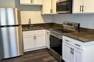 1613 Campbell St, Commerce, TX 75428 - Photo 22