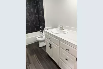 1613 Campbell Street #A, Commerce, TX 75428 - Photo 28