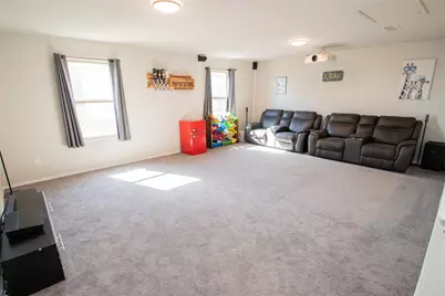 7800 Gangway Drive, Fort Worth, TX 76179 - Photo 24