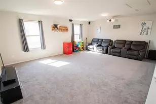 7800 Gangway Dr, Fort Worth, TX 76179 - Photo 24