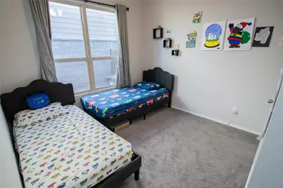 7800 Gangway Drive, Fort Worth, TX 76179 - Photo 16