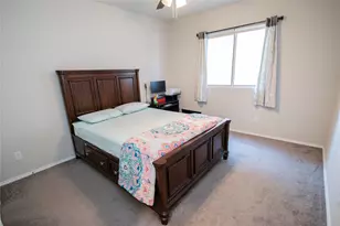 7800 Gangway Dr, Fort Worth, TX 76179 - Photo 22