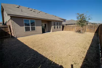 7800 Gangway Drive, Fort Worth, TX 76179 - Photo 28