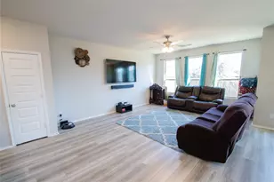 7800 Gangway Dr, Fort Worth, TX 76179 - Photo 12