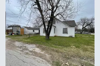 3621 Shelby Avenue, Waco, TX 76711 - Photo 2