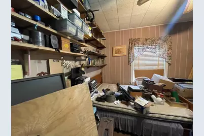 3621 Shelby Avenue, Waco, TX 76711 - Photo 14