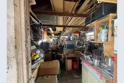 3621 Shelby Avenue, Waco, TX 76711 - Photo 18