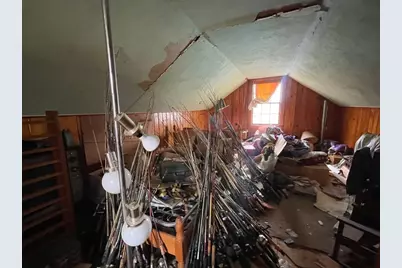 3621 Shelby Avenue, Waco, TX 76711 - Photo 16