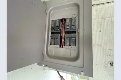 3621 Shelby Avenue, Waco, TX 76711 - Photo 4