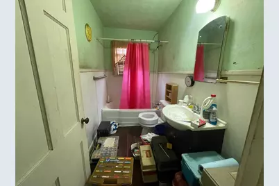 3621 Shelby Avenue, Waco, TX 76711 - Photo 12