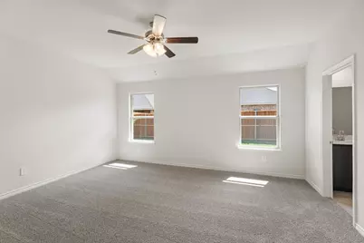 647 Carters Grove Drive, Fate, TX 75189 - Photo 14