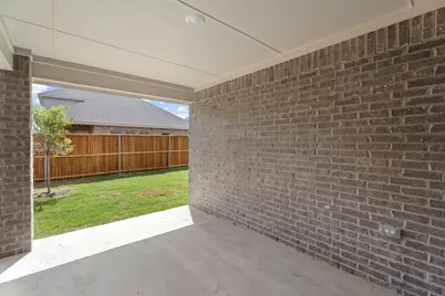 647 Carters Grove Drive, Fate, TX 75189 - Photo 26