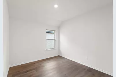 647 Carters Grove Drive, Fate, TX 75189 - Photo 14