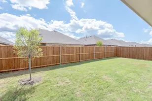 647 Carters Grv Dr, Fate, TX 75189 - Photo 20