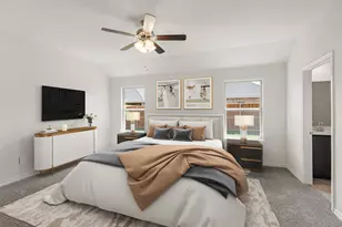 647 Carters Grv Dr, Fate, TX 75189 - Photo 10