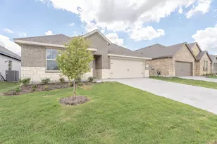 647 Carters Grv Dr, Fate, TX 75189 - Photo 30