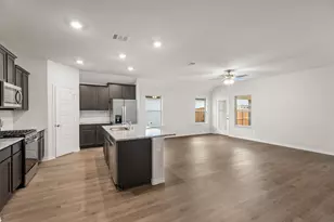 647 Carters Grv Dr, Fate, TX 75189 - Photo 2