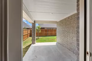 647 Carters Grv Dr, Fate, TX 75189 - Photo 18