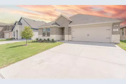 647 Carters Grove Drive, Fate, TX 75189 - Photo 26