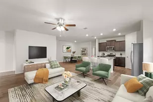 647 Carters Grv Dr, Fate, TX 75189 - Photo 2